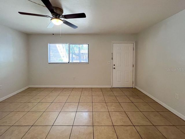 630 SW 67TH TERRACE A, Gainesville, FL 32607