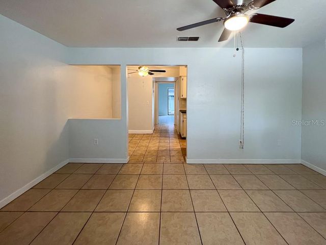 630 SW 67TH TERRACE A, Gainesville, FL 32607