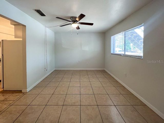 630 SW 67TH TERRACE A, Gainesville, FL 32607
