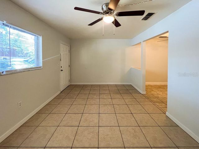 630 SW 67TH TERRACE A, Gainesville, FL 32607