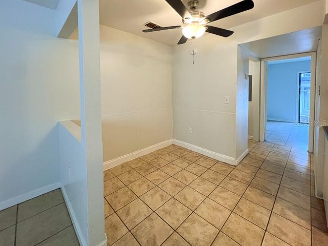 630 SW 67TH TERRACE A, Gainesville, FL 32607