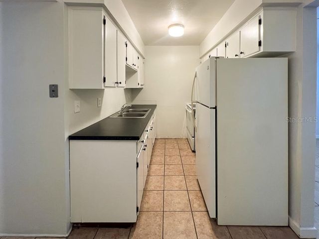 630 SW 67TH TERRACE A, Gainesville, FL 32607