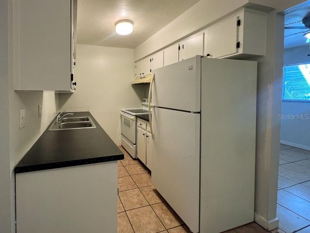 630 SW 67TH TERRACE A, Gainesville, FL 32607
