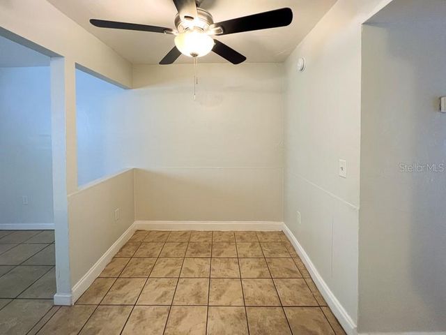 630 SW 67TH TERRACE A, Gainesville, FL 32607