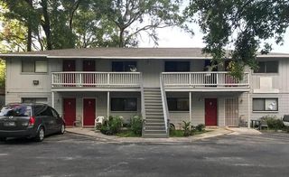 630 SW 67TH TERRACE A, Gainesville, FL 32607