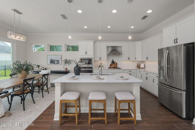 592 OUTLOOK Drive, Ponte Vedra, FL 32081