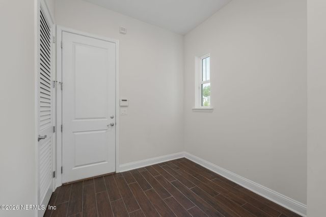 592 OUTLOOK Drive, Ponte Vedra, FL 32081