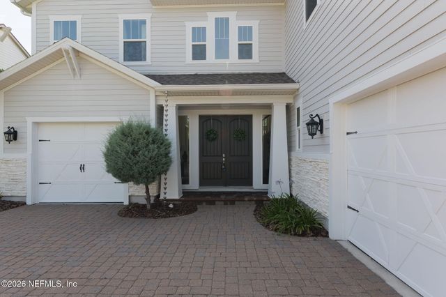 592 OUTLOOK Drive, Ponte Vedra, FL 32081