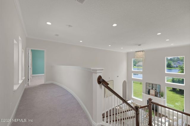 592 OUTLOOK Drive, Ponte Vedra, FL 32081
