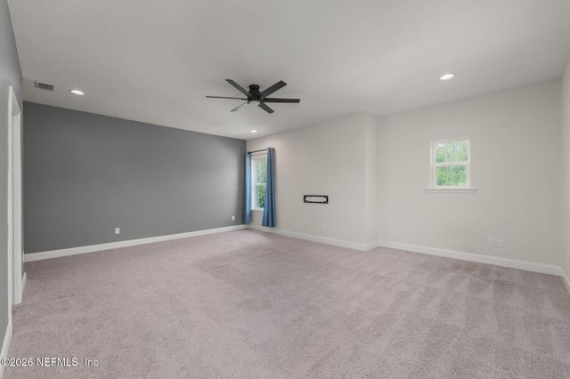592 OUTLOOK Drive, Ponte Vedra, FL 32081