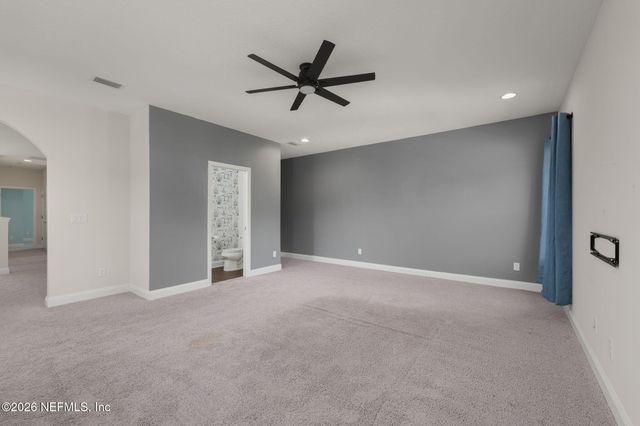 592 OUTLOOK Drive, Ponte Vedra, FL 32081