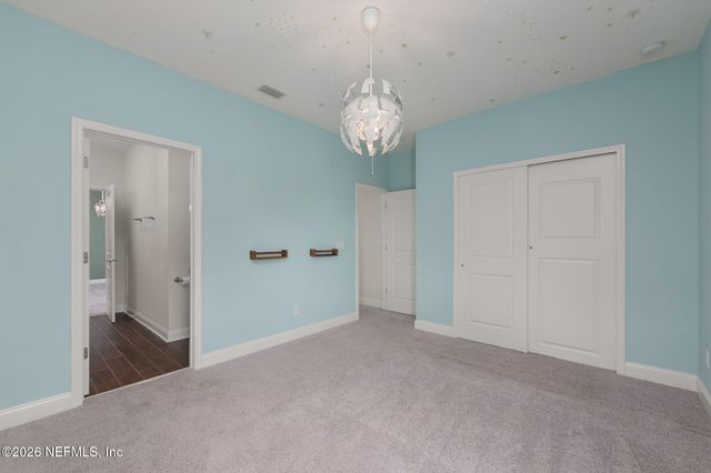 592 OUTLOOK Drive, Ponte Vedra, FL 32081
