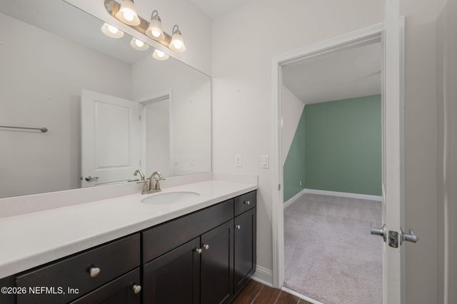 592 OUTLOOK Drive, Ponte Vedra, FL 32081