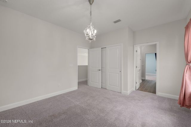 592 OUTLOOK Drive, Ponte Vedra, FL 32081