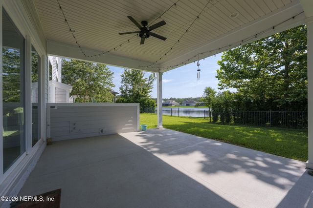 592 OUTLOOK Drive, Ponte Vedra, FL 32081