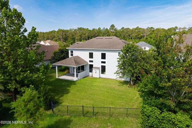 592 OUTLOOK Drive, Ponte Vedra, FL 32081