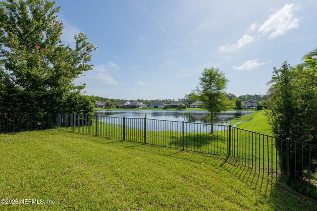592 OUTLOOK Drive, Ponte Vedra, FL 32081