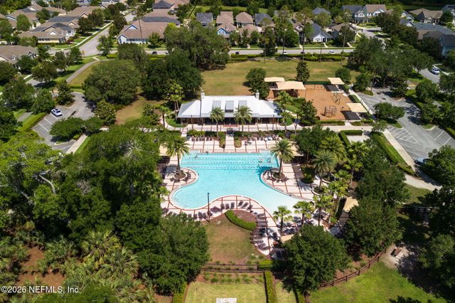 592 OUTLOOK Drive, Ponte Vedra, FL 32081