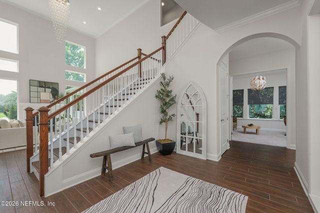592 OUTLOOK Drive, Ponte Vedra, FL 32081
