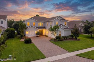 592 OUTLOOK Drive, Ponte Vedra, FL 32081