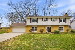 13012 Bristol Avenue, Grandview, MO 64030
