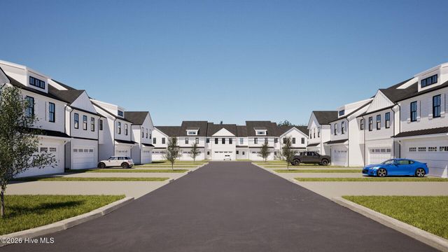 101 Provence Way A, Greenville, NC 27858