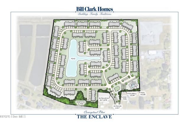 101 Provence Way A, Greenville, NC 27858