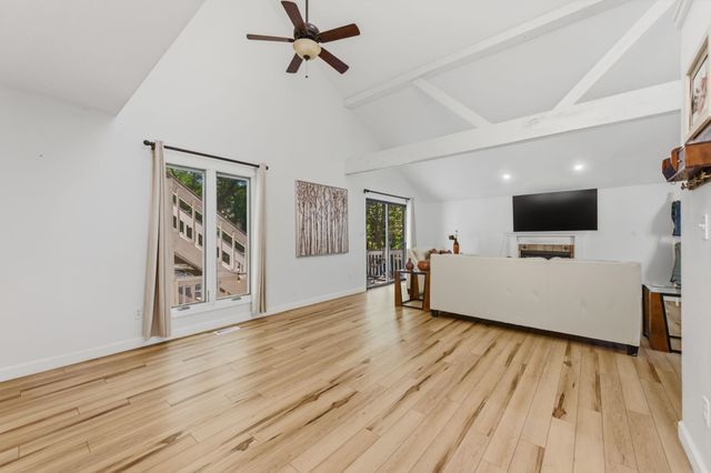 500 Sharon Court, Derby, KS 67037