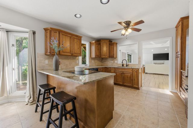 500 Sharon Court, Derby, KS 67037