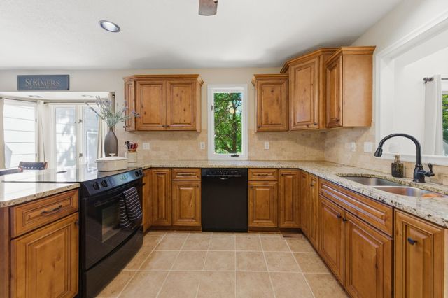 500 Sharon Court, Derby, KS 67037