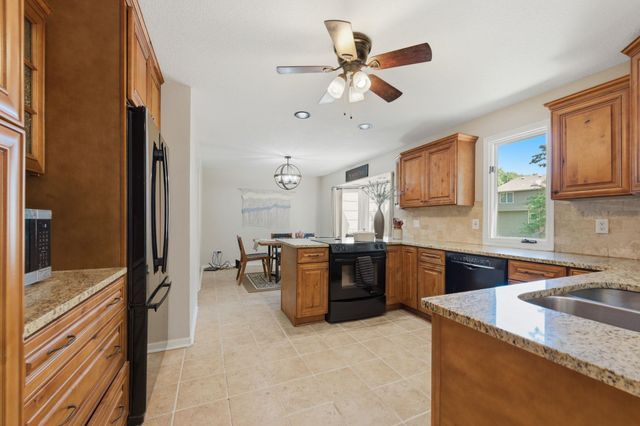 500 Sharon Court, Derby, KS 67037