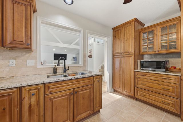 500 Sharon Court, Derby, KS 67037
