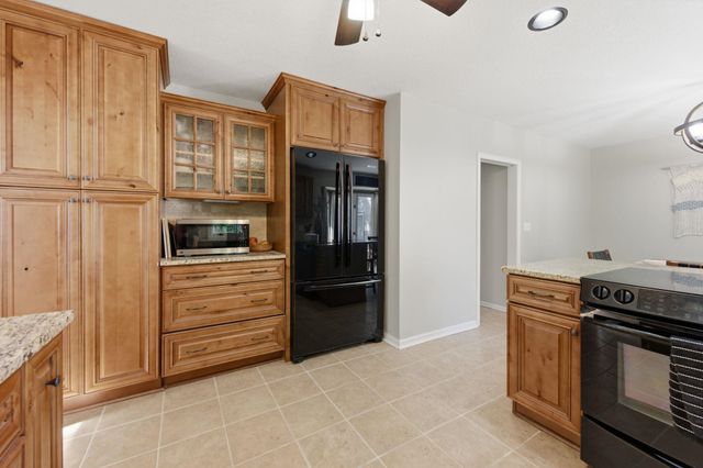 500 Sharon Court, Derby, KS 67037