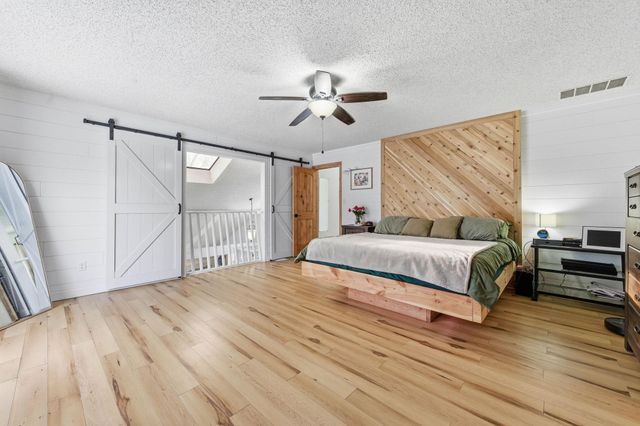 500 Sharon Court, Derby, KS 67037