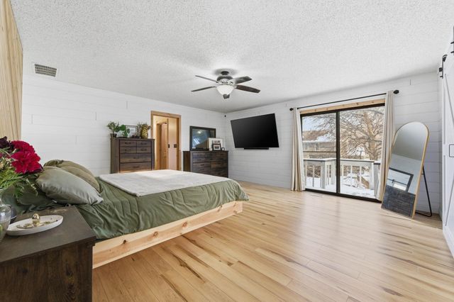 500 Sharon Court, Derby, KS 67037