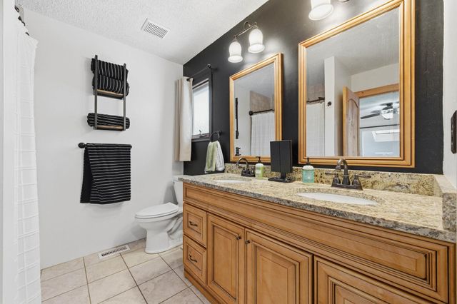 500 Sharon Court, Derby, KS 67037