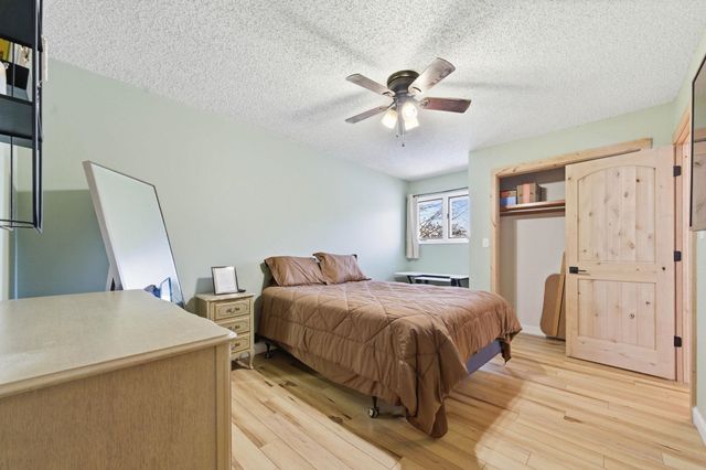500 Sharon Court, Derby, KS 67037