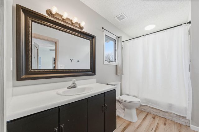 500 Sharon Court, Derby, KS 67037