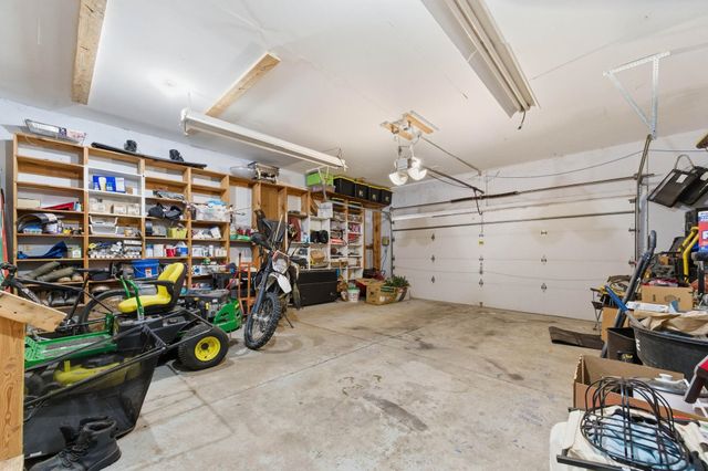 500 Sharon Court, Derby, KS 67037