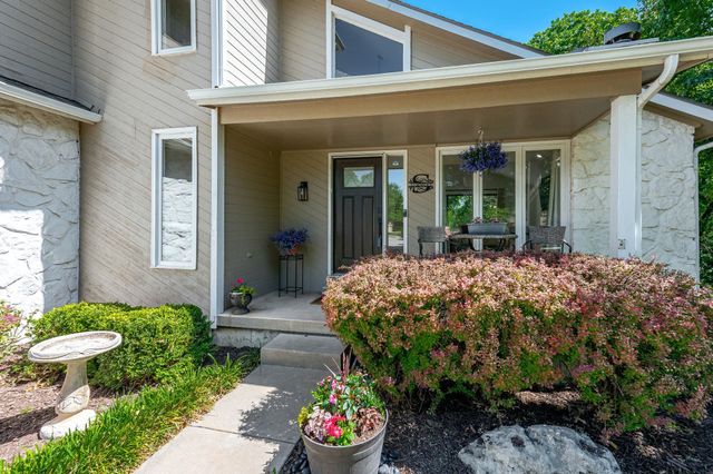 500 Sharon Court, Derby, KS 67037