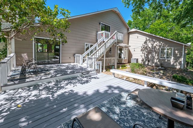 500 Sharon Court, Derby, KS 67037