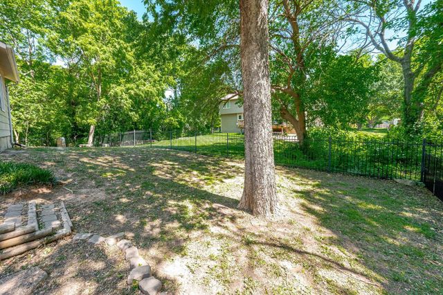 500 Sharon Court, Derby, KS 67037