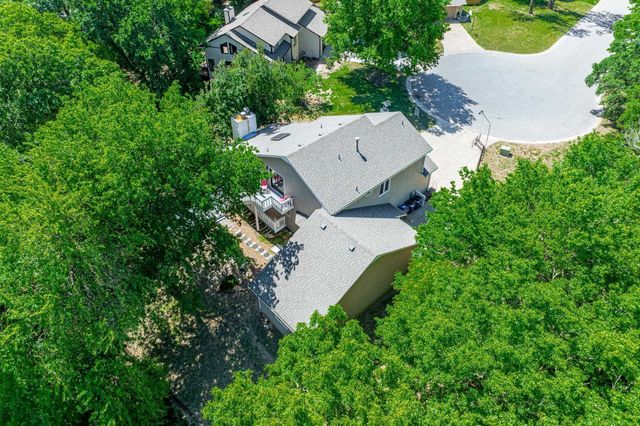 500 Sharon Court, Derby, KS 67037