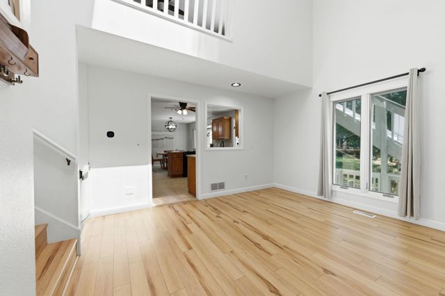 500 Sharon Court, Derby, KS 67037