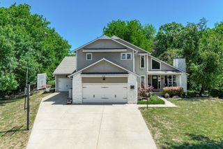 500 Sharon Court, Derby, KS 67037