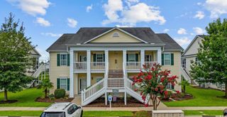 4907 Britewater Ct Unit 102, Myrtle Beach, SC 29579