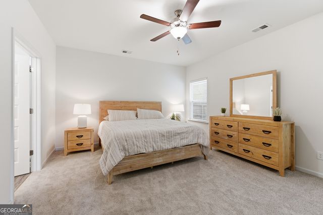 192 Kimberleys Crossing, Jasper, GA 30143