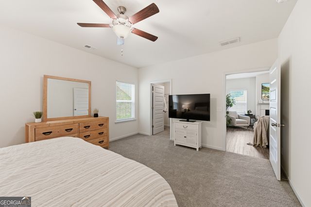192 Kimberleys Crossing, Jasper, GA 30143