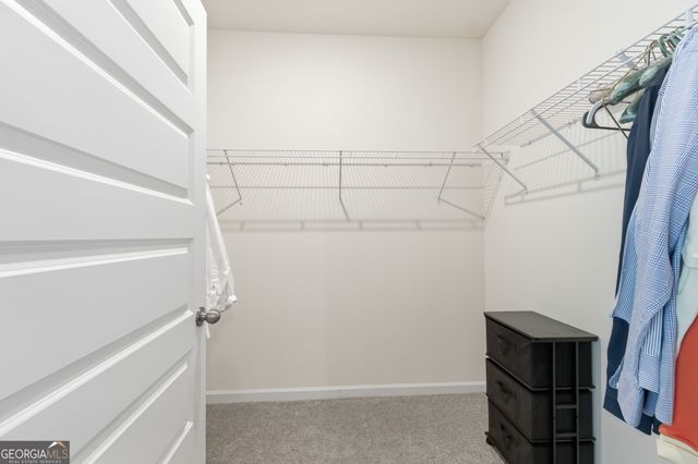 192 Kimberleys Crossing, Jasper, GA 30143