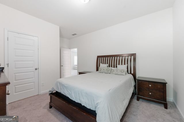 192 Kimberleys Crossing, Jasper, GA 30143